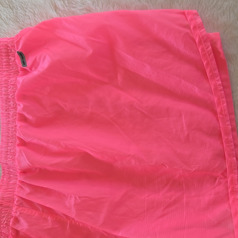 Danskin Now Women's Shorts